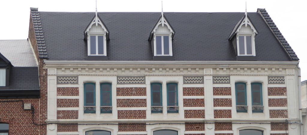 ACCUEIL - Réparation Toitures, isolation, rénovation, bardage ...